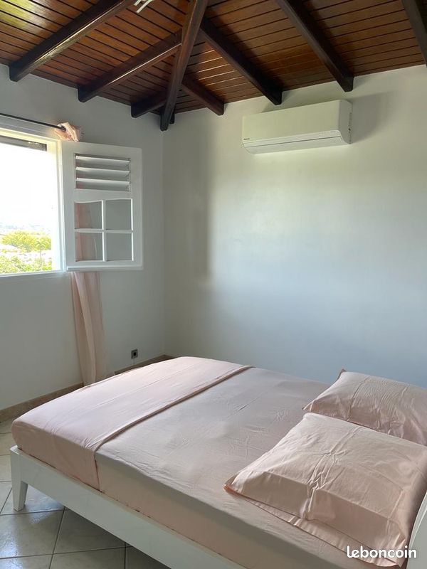 Villa Corail (image 4)