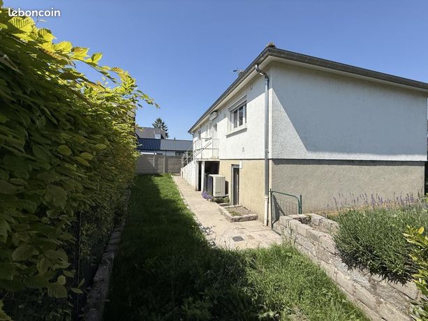 Immobilier Corbie (80800) - leboncoin