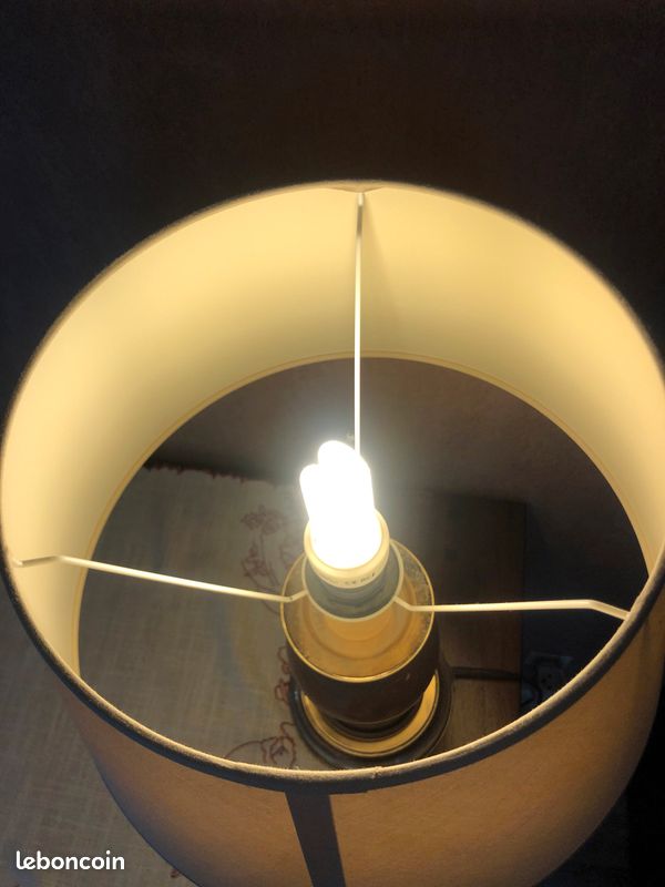 Lampe (image 3)