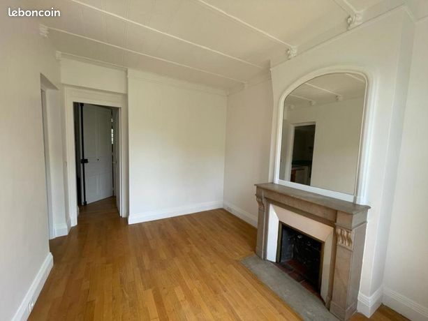 Appartement a louer paris-16e-arrondissement - 4 pièce(s) - 95 m2 - Surfyn