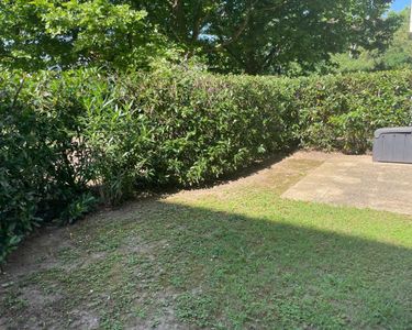 Appartement 169 900 € - 47 m²