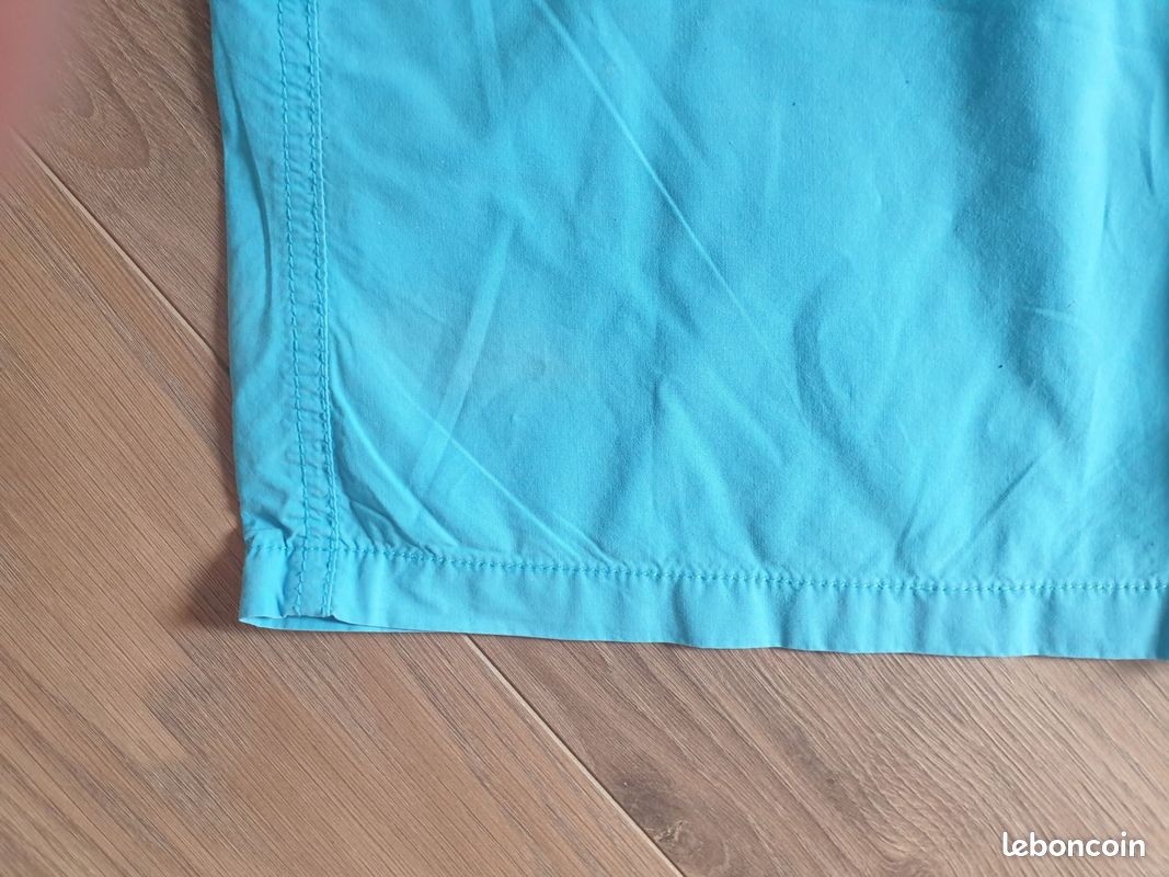 Jupe O'NEILL taille M (image 5)