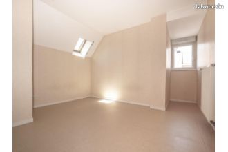 Appartement a louer montceau-les-mines - 3 pièce(s) - 66 m2 - Surfyn