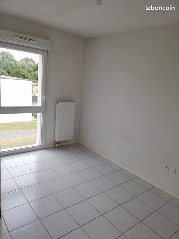 Appartement a louer - 2 pièce(s) - 34 m2 - Surfyn