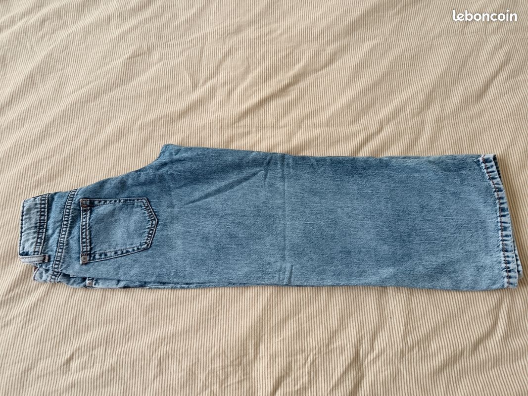 Pantalon Roxy (image 4)