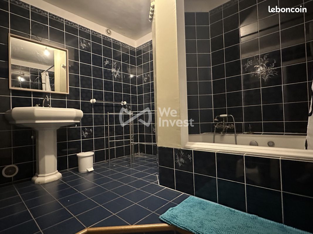 Maison 10 pièces 311 m² (image 19)