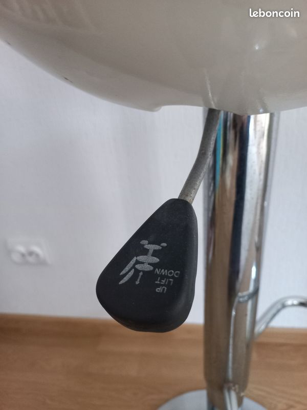 Tabourets de bar (image 4)