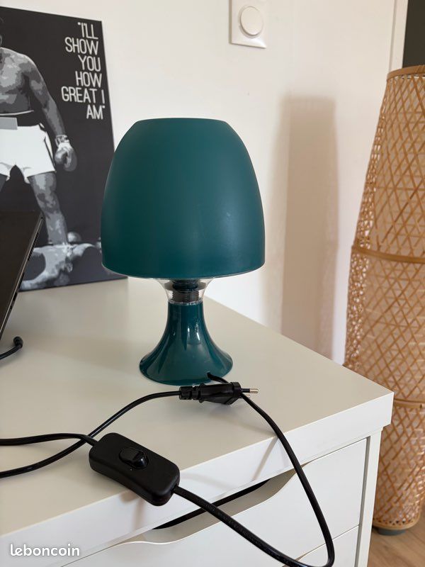 Lampe (image 2)