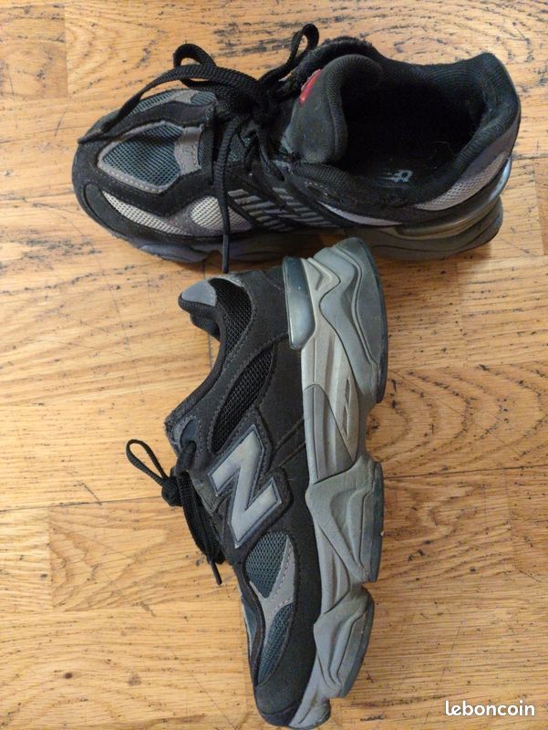 New Balance (image 1)