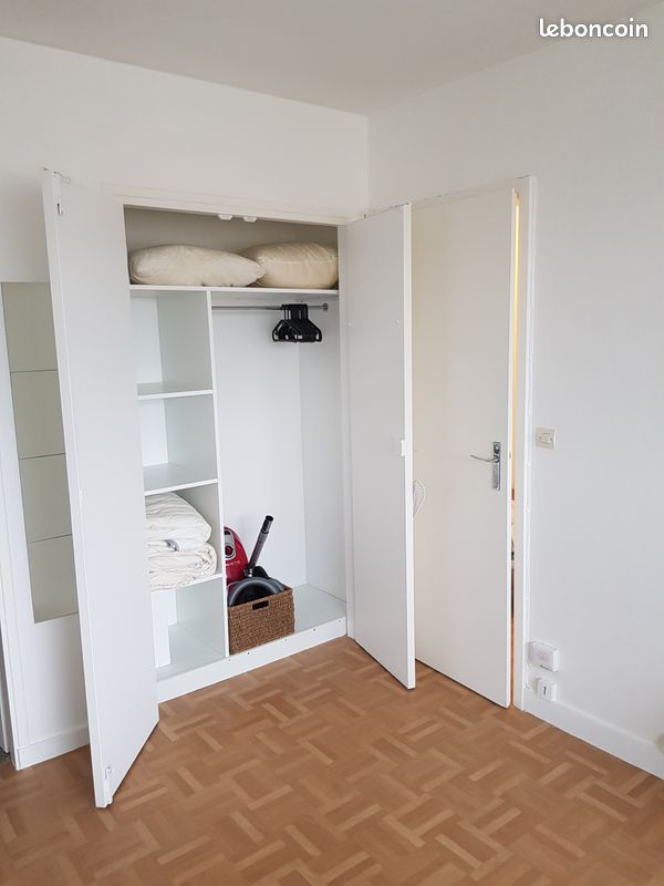 Appartement a louer cachan - 1 pièce(s) - 32 m2 - Surfyn