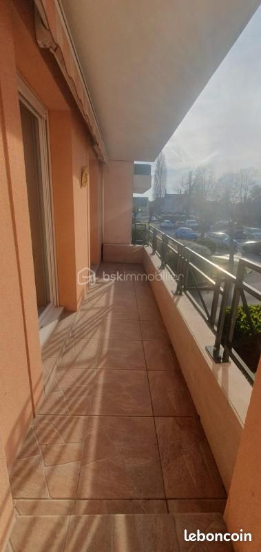 Appartement 2 pièces 49 m² · à Saint-Germain-sur-Morin · 49 m² · 899 €/mois