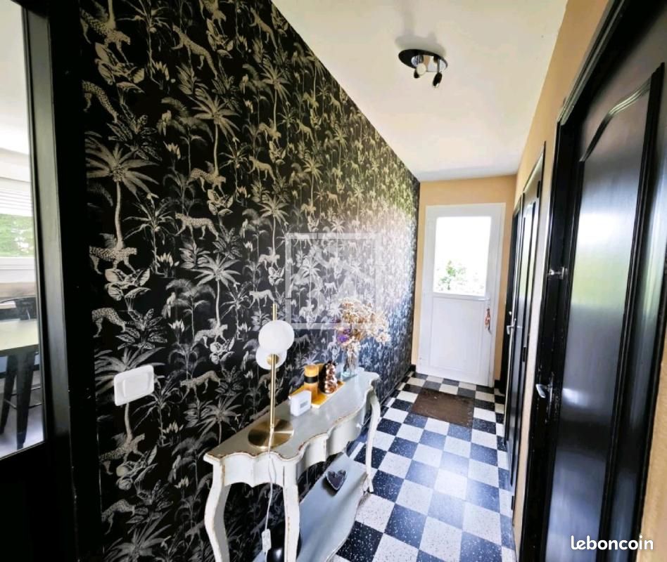 Maison 10 pièces 189 m² · à Rinxent · 189 m² · 334 000 €