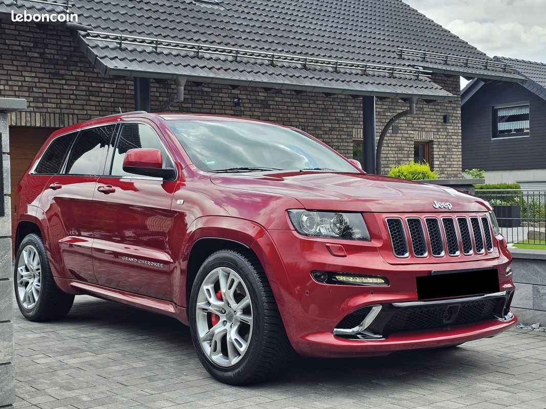 Sitemapcdatahttpsthereferenznet2012 Jeep Srt8 0 60