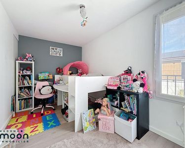 Maison 350 000 € - 86 m²