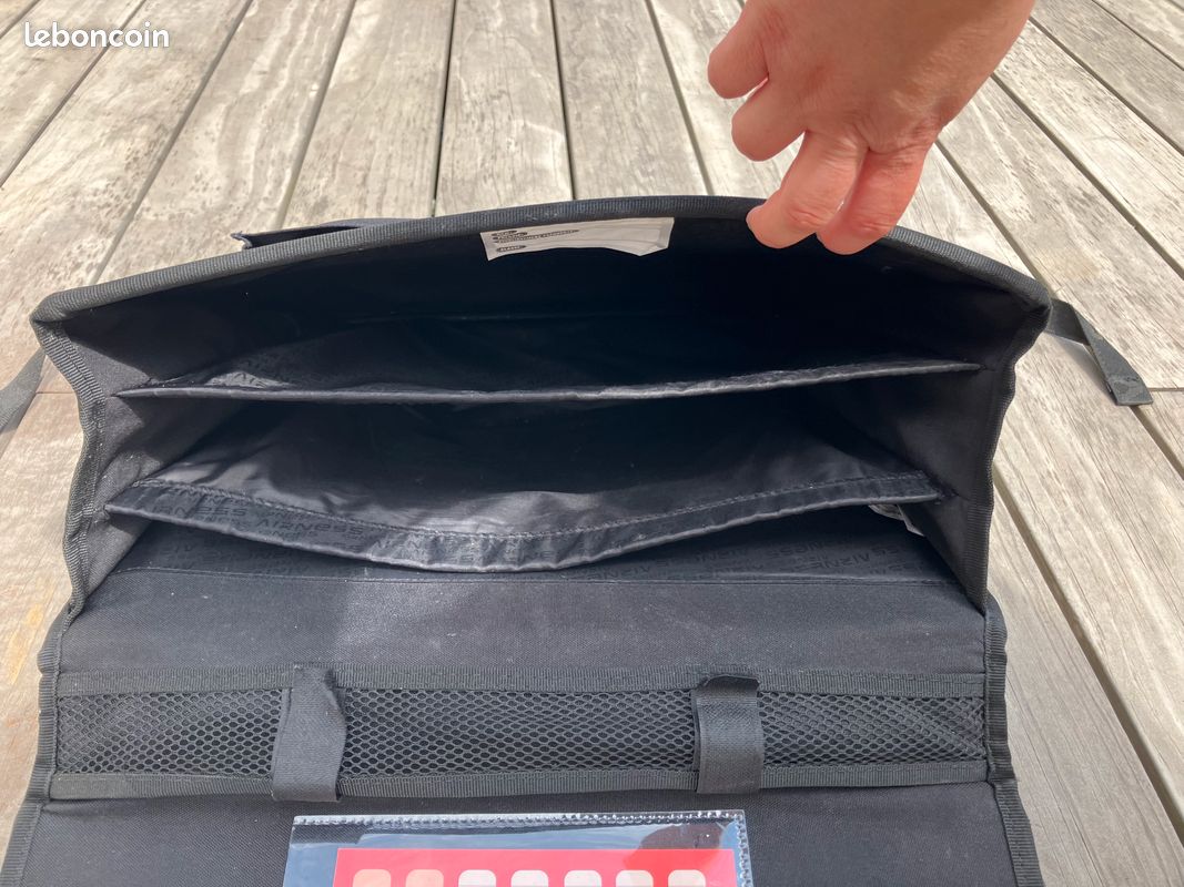 Cartable Airness (image 6)