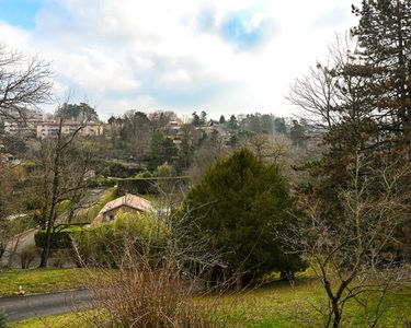 Maison 1 146 000 € - 221 m²