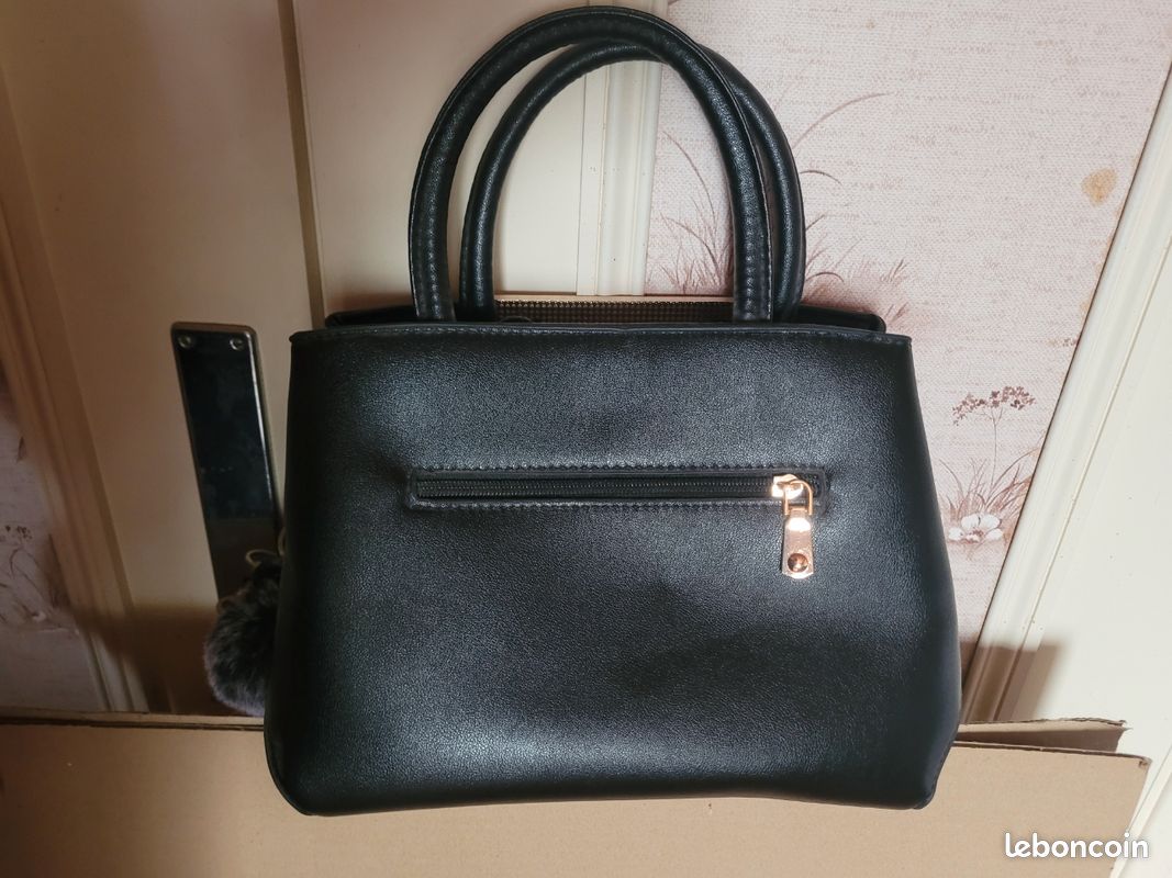 Sac à main (image 2)