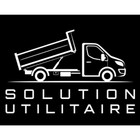 Logo du professionnel
