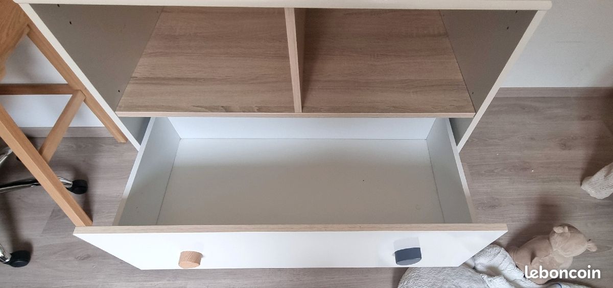 Commode (image 3)