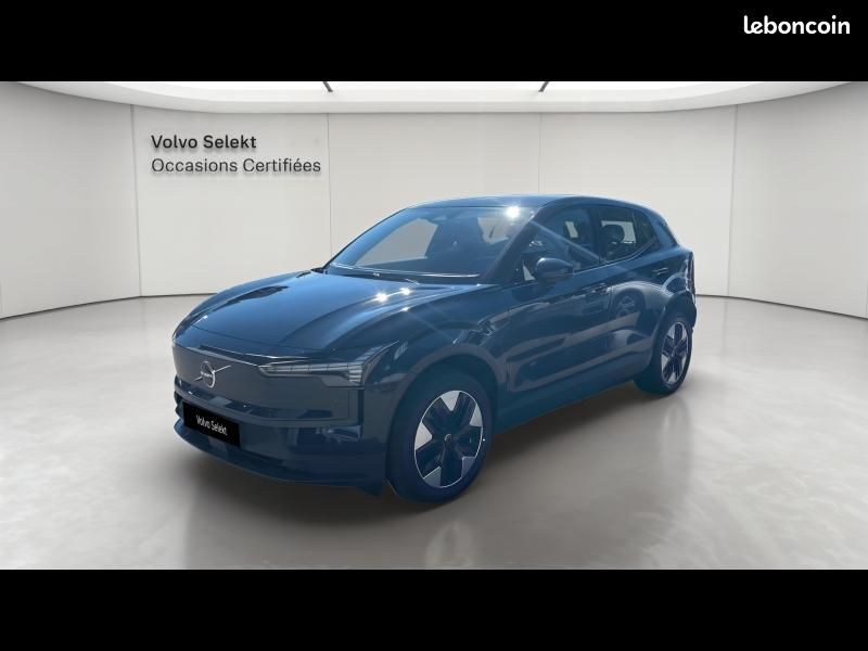 Volvo EX30 Single Extended Range 272ch Start (image 1)