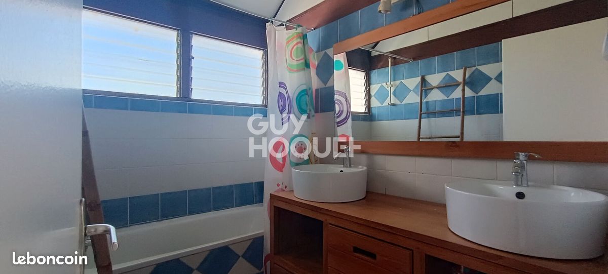 Propriété 7 pièces 149 m² (image 14)