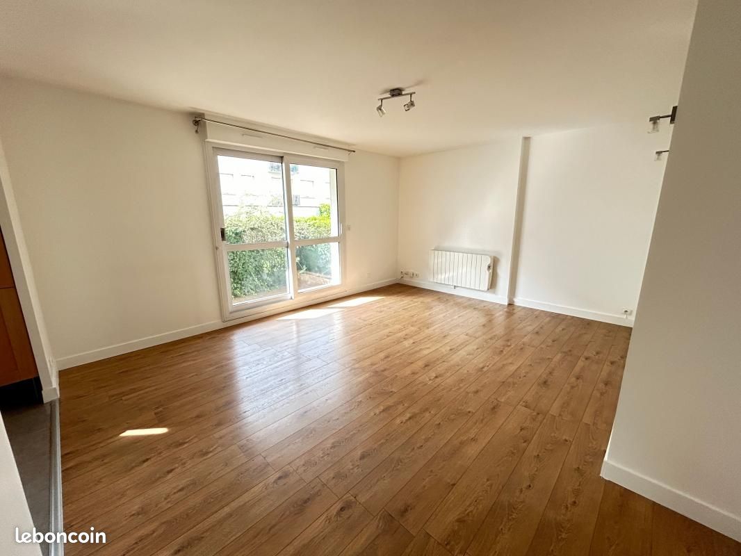 Appartement 2 pièces 50 m² · à Châtillon · 50 m² · 1 195 €