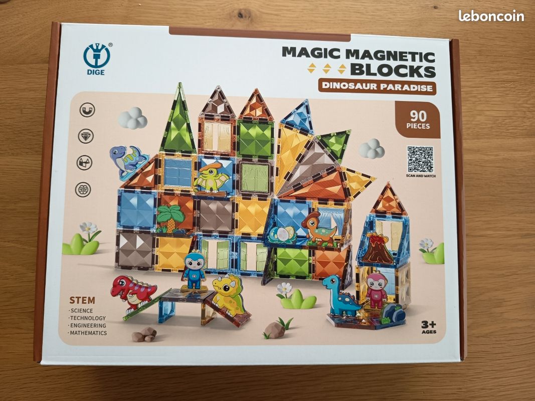Jeu de Société, Jeu Aimant Magnetic, 20 Pièces Échiquier de Dinosaure, Jeu Magnétique Éducatif avec Carte des Dinosaures, Jeu de Société Portable Parfait, pour Les Réunions à la Maison et Les Voyages Jeu de Société, Jeu Aimant Magnetic, 20 Pièces Échiquier de Dinosaure, Jeu Magnétique Éducatif avec Carte des Dinosaures, Jeu de Société Portable Parfait, pour Les Réunions à la Maison et Les Voyages