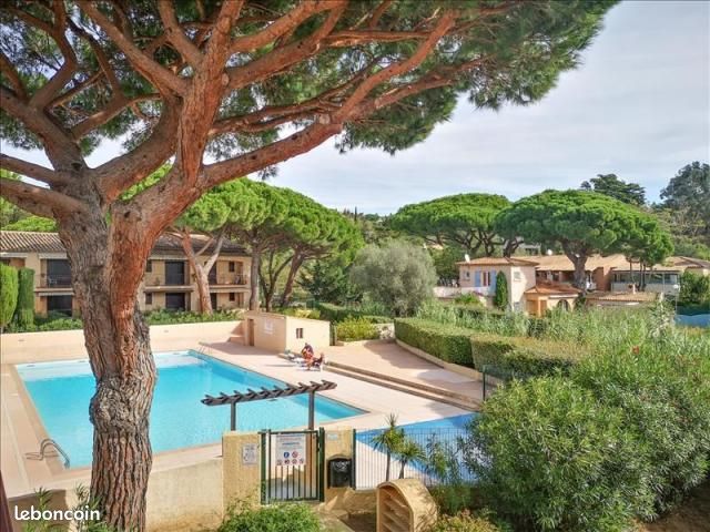 Location appartement de vacances (image 1)