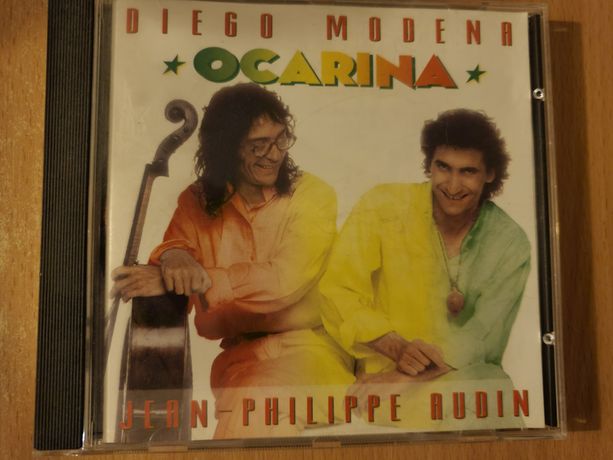 Gims les Vestiges du fléau Double Vinyle LP 2LP CD edition collector