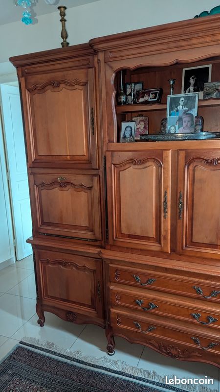 Meuble vintage (image 1)