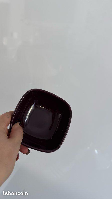 Accessoires de cuisine (image 2)