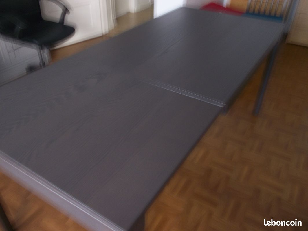 Table salle a manger (image 1)