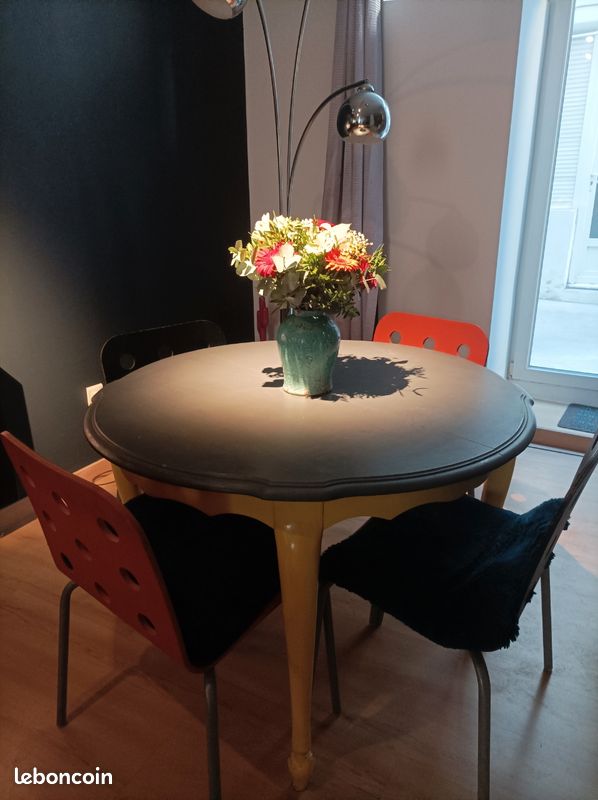 Appartement 2 pièces 75 m² · à Bourg-lès-Valence · 75 m² · 700 €/mois
