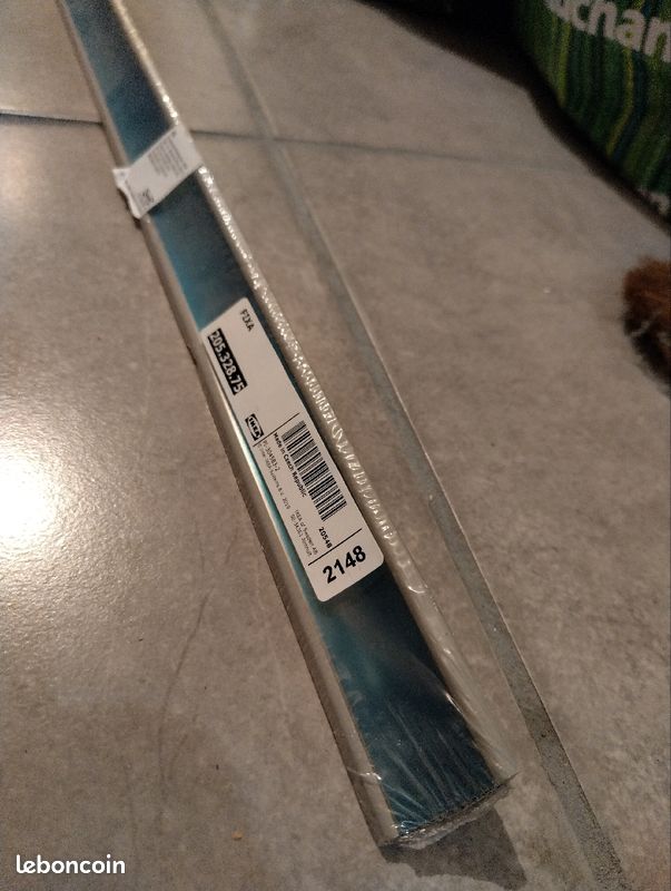 Fixa ikea (image 1)