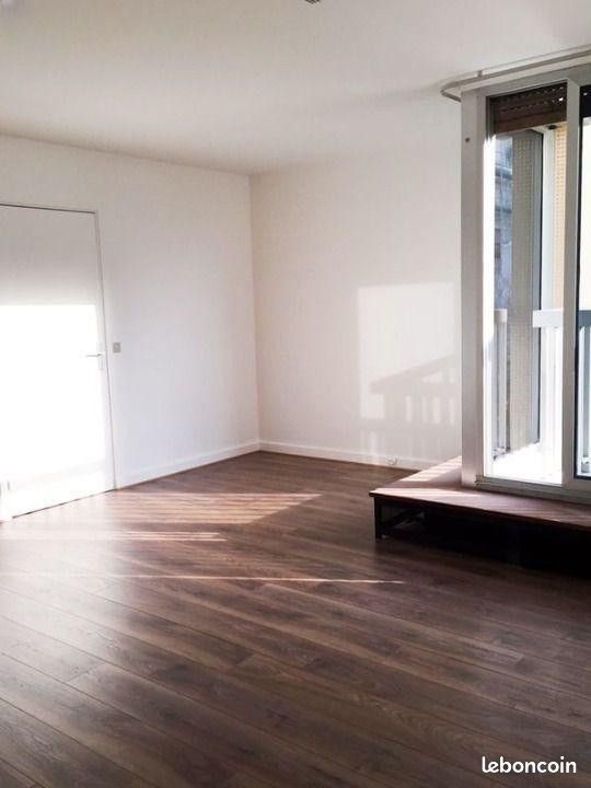 Appartement 2 pièces 40 m² · à Paris · 40 m² · 1 300 €/mois