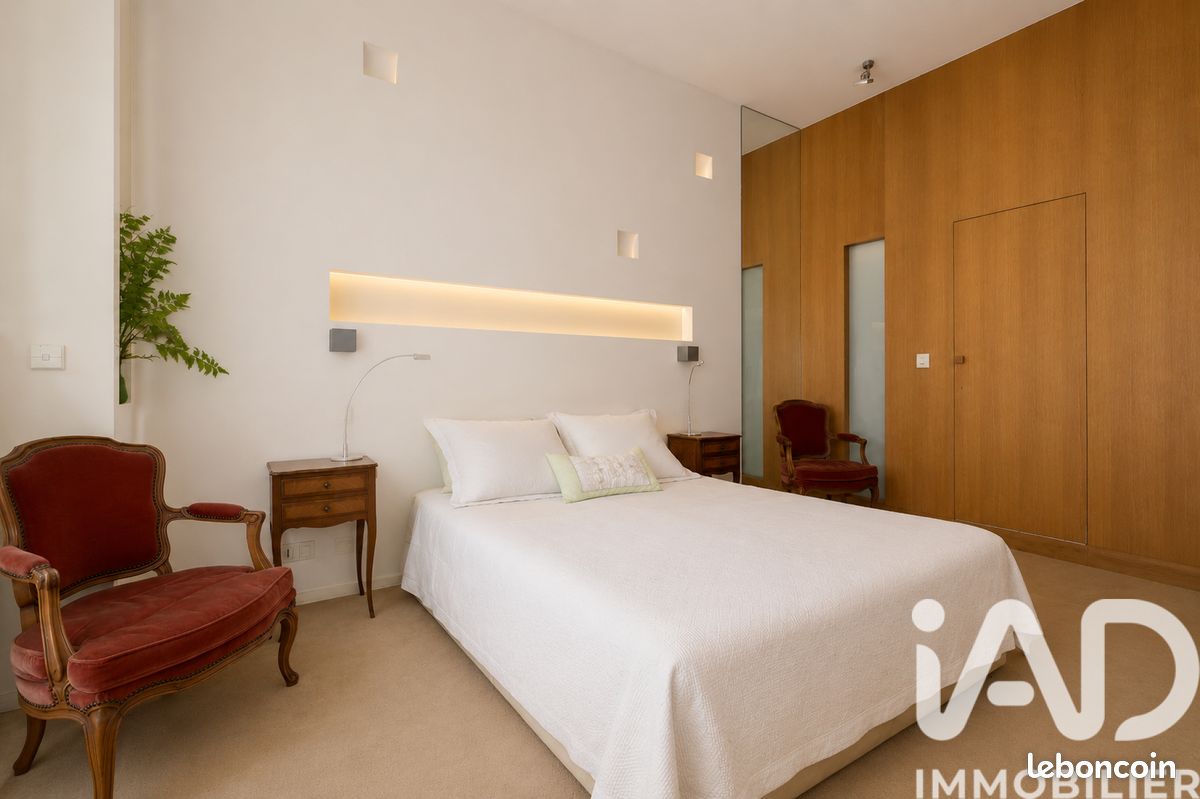 Appartement 5 pièces 151 m² (image 10)