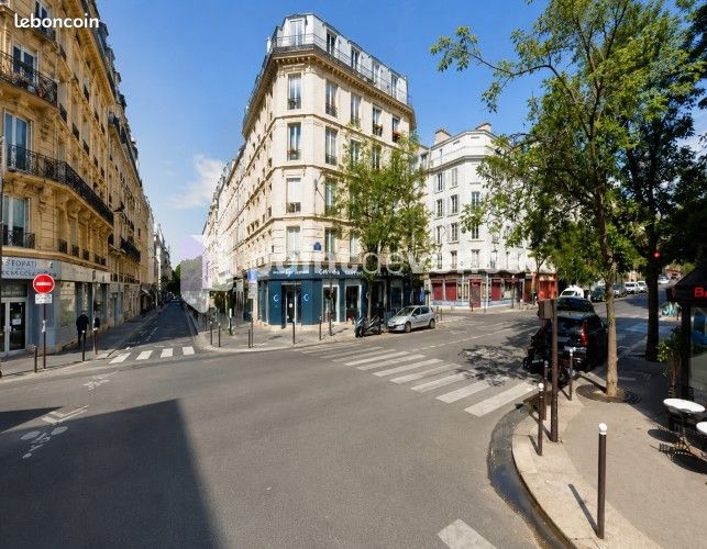 Restaurant 230 m² (image 18)