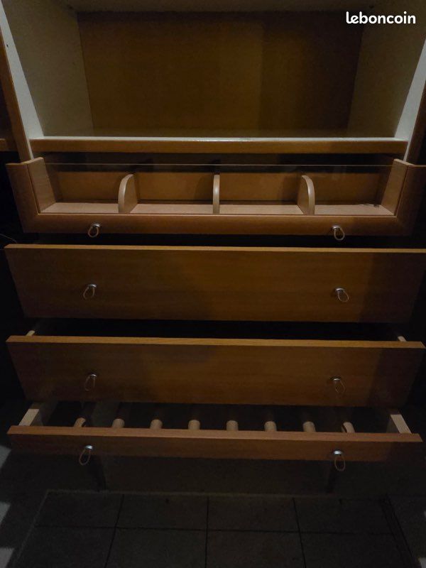 Dressing (image 4)
