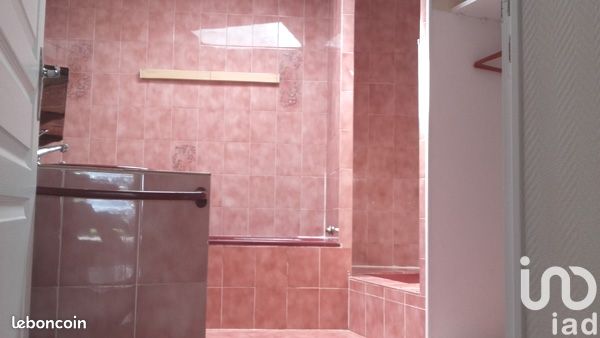Maison 5 pièces 141 m² - Châteaubernard 16100 (image principale 7)