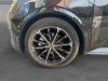 RENAULT 5 ICONIQ 150Ch 52 kwh Garantie 12 mois premiere main (image 25)