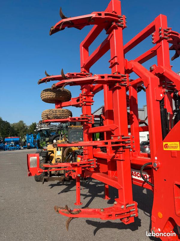Maschio Diablo (image 7)