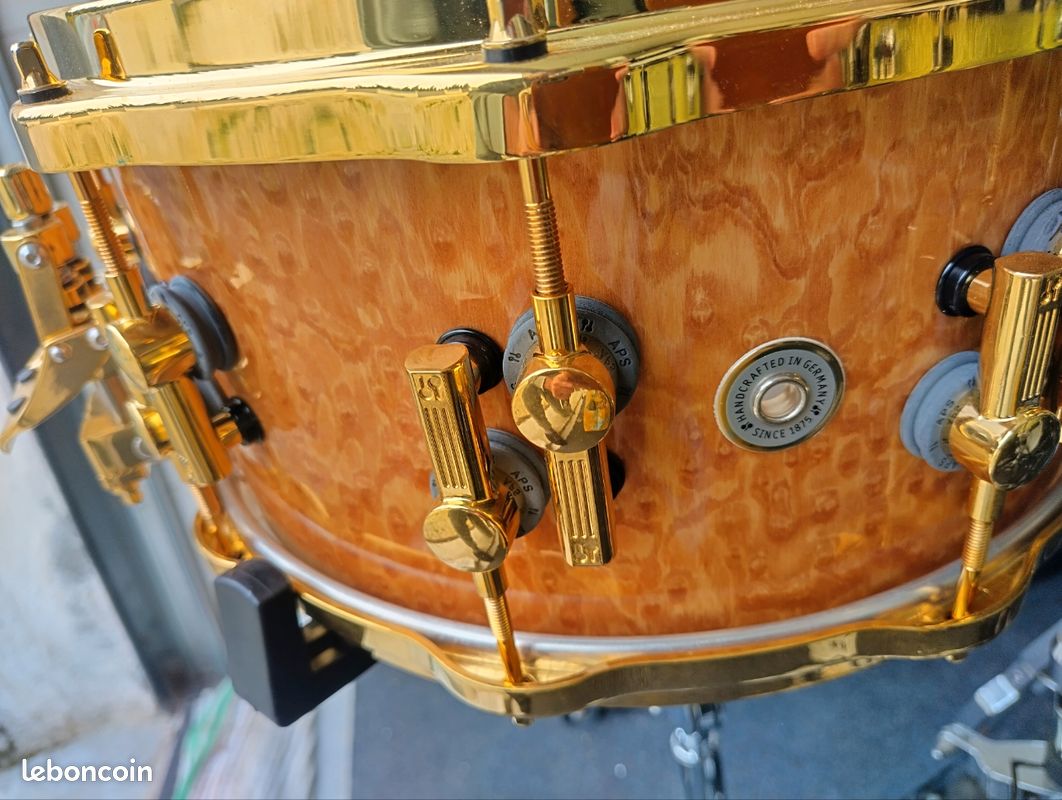 Pearl Artisan Masterworks (image 12)