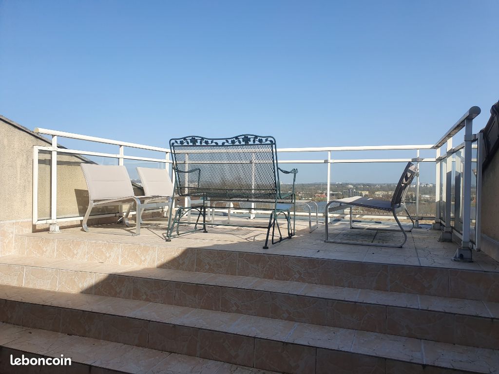 Maison 12 pièces 350 m² (image 11)
