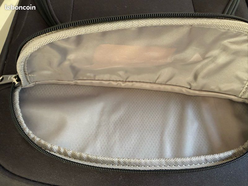 Valise cabine Desley (image 7)
