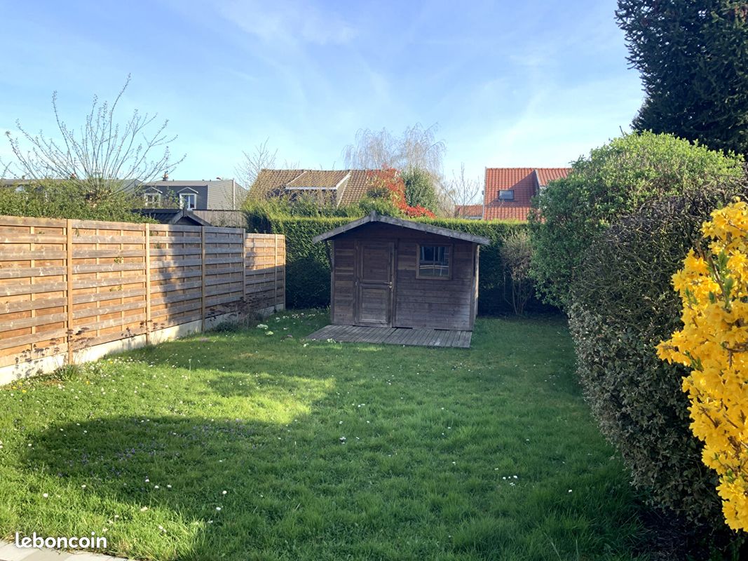 Maison 4 pièces 127 m² (image 3)