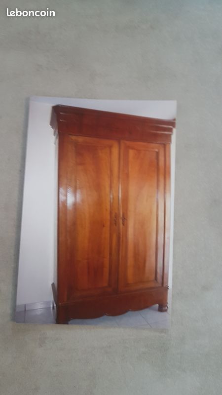 Armoire (image 1)