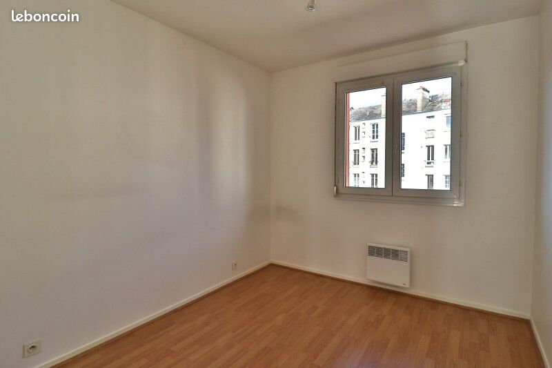 Appartement a louer troyes - 3 pièce(s) - 68 m2 - Surfyn