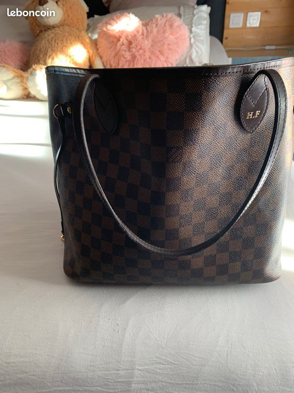 Sac femme (image 5)