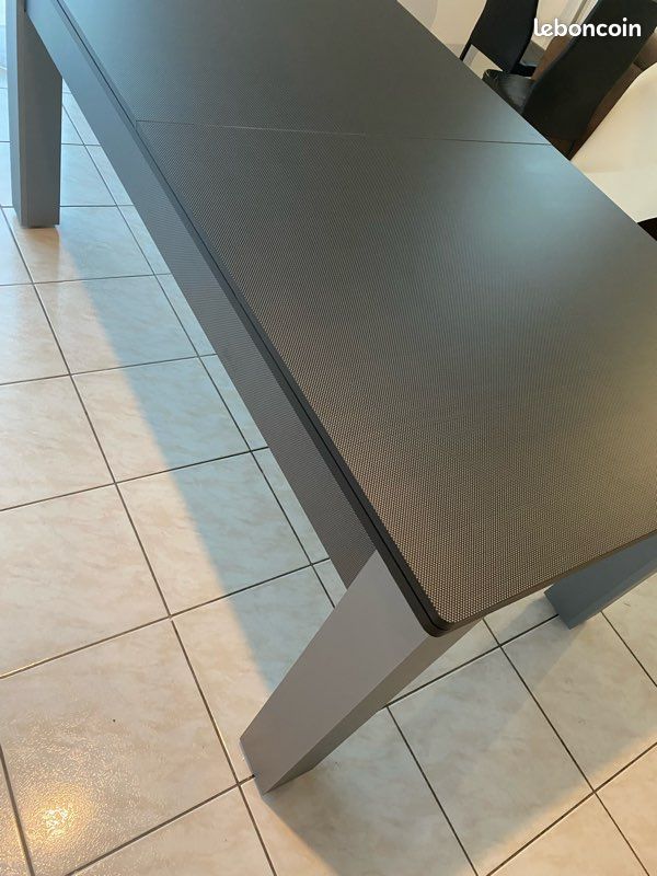 Billard et table (image 2)