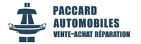 Logo du professionnel